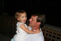 Click for large version