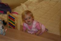 Click for large version