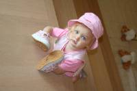 Click for large version