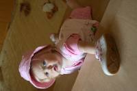 Click for large version