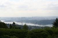 Click for large version