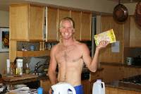 Click for large version