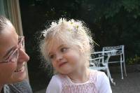 Click for large version