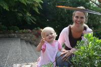 Click for large version