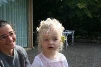 Click for large version