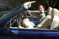 Click for large version