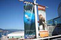 Click for large version