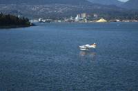 Click for large version