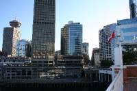 Click for large version