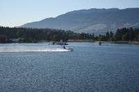 Click for large version