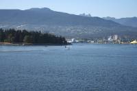 Click for large version