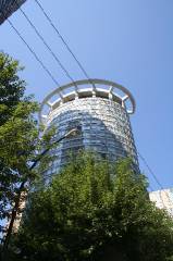 Click for large version