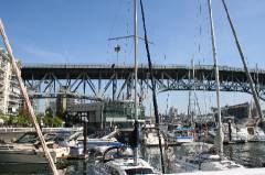 Click for large version