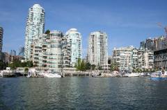 Click for large version