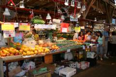 Click for large version