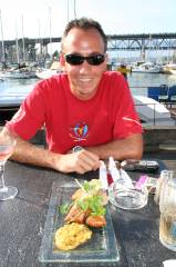 Click for large version