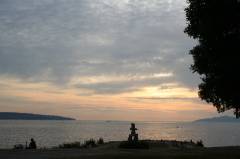 Click for large version