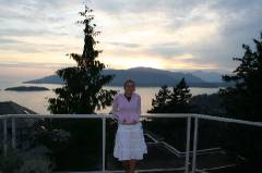 Click for large version