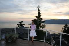 Click for large version