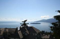 Click for large version