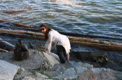 Click for large version