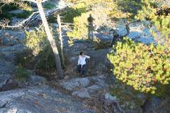 Click for large version