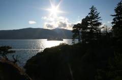 Click for large version