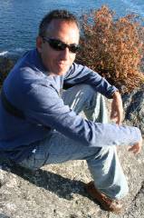 Click for large version