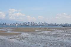 Click for large version