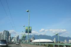 Click for large version