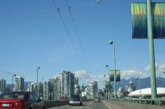 Click for large version