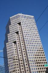 Click for large version