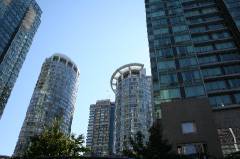 Click for large version