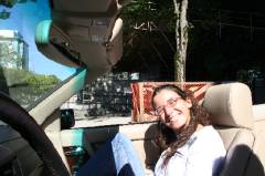 Click for large version