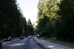 Click for large version