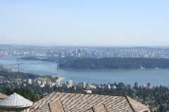 Click for large version