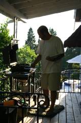 Click for large version