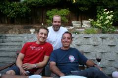 Click for large version