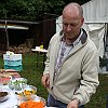 IMG_0252